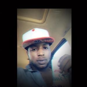 Meet your Posher, Dę